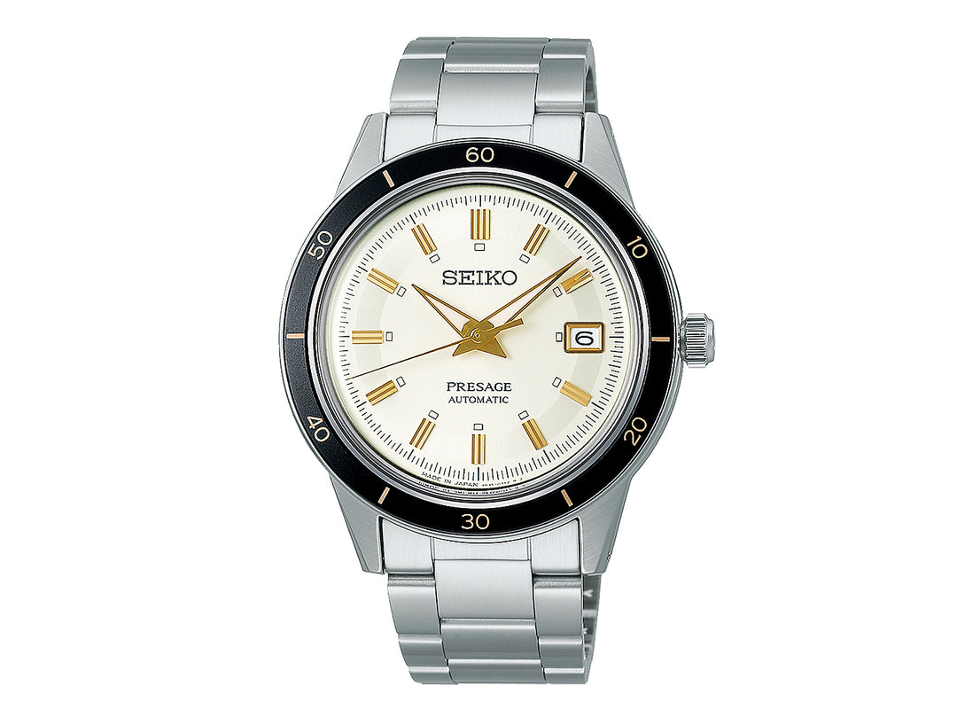 Seiko Automatik SRPG03J1