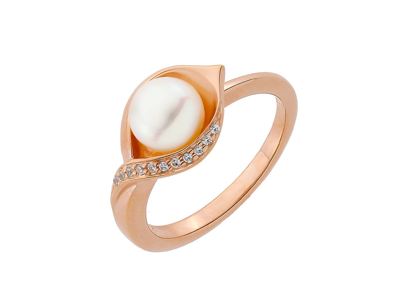 Ring Pais