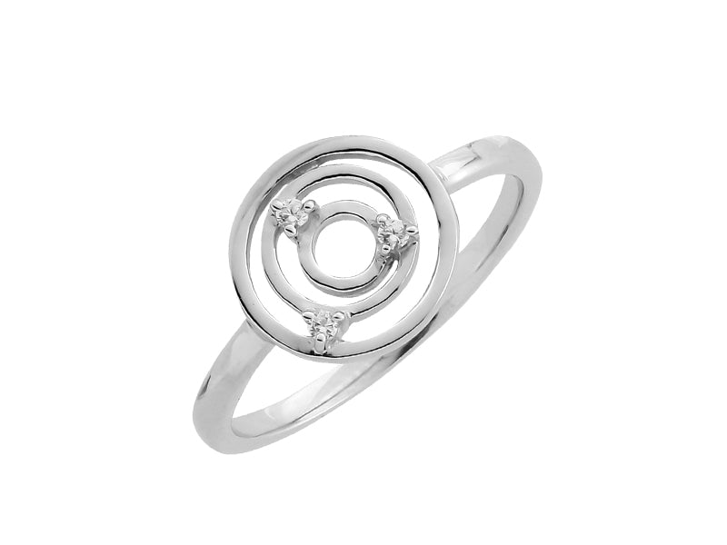 Ring Jana