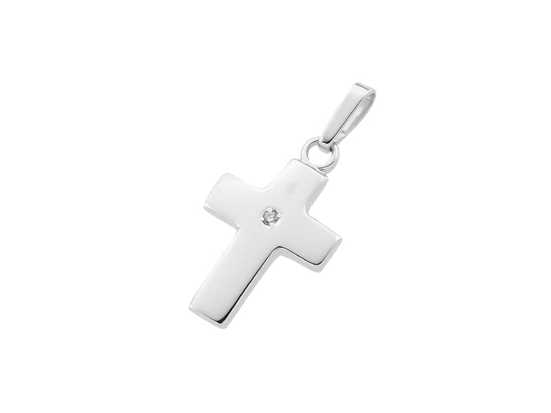 Anhänger Kreuz