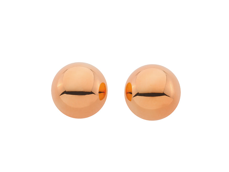 Ohrstecker