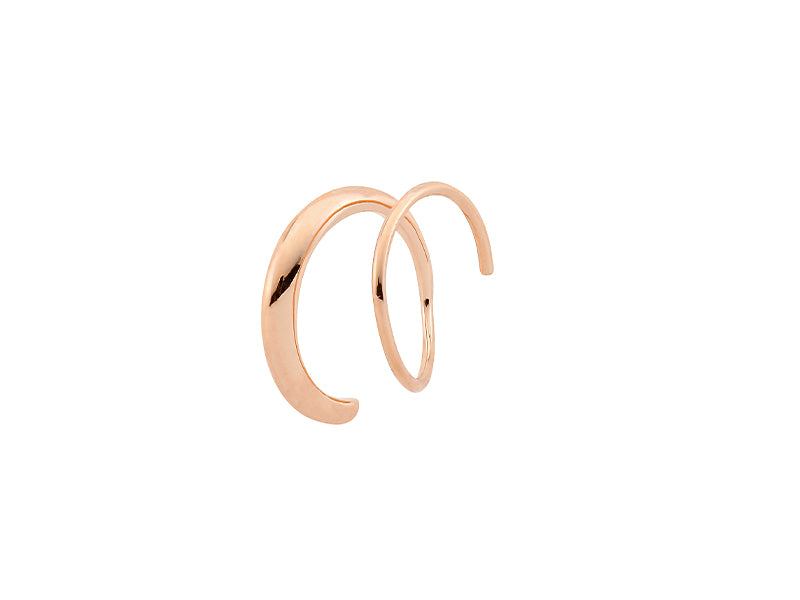 Ohrschmuck
