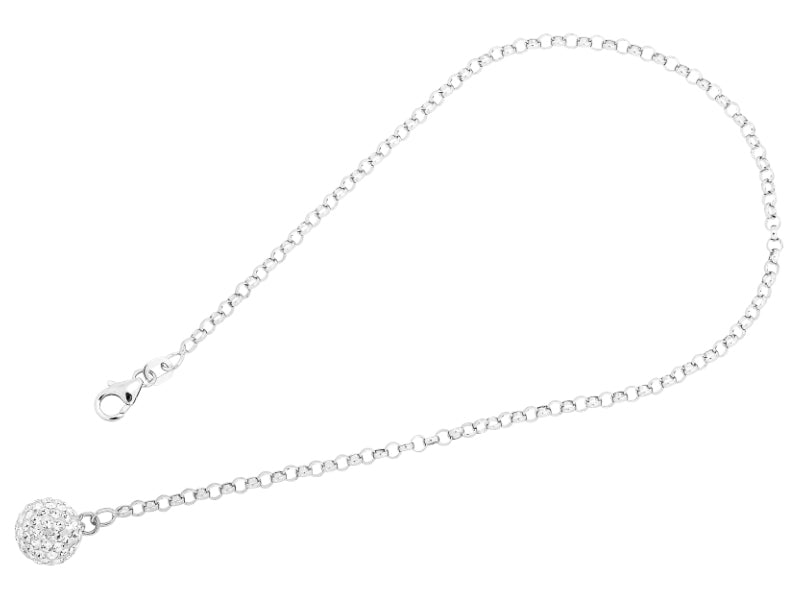 Fußkette Althea