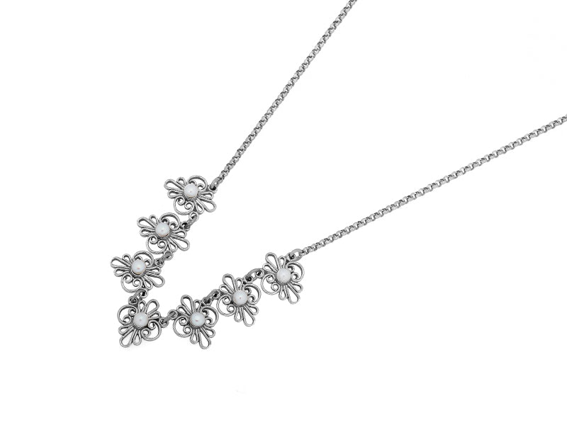 Trachtencollier
