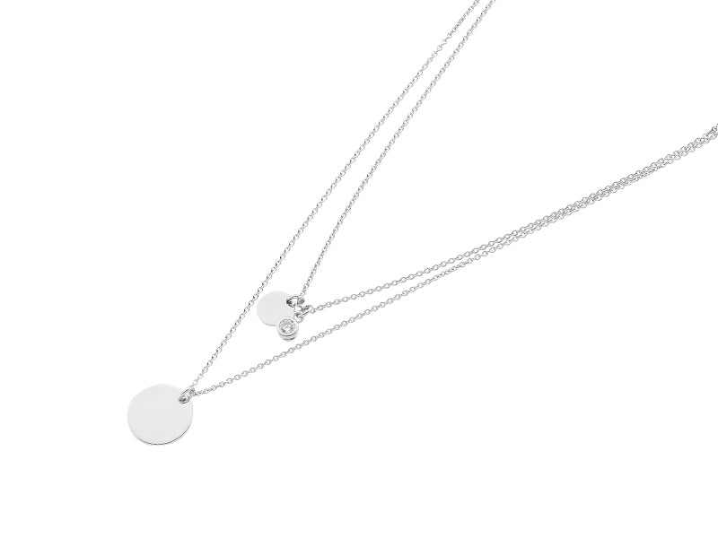 Collier Susanne