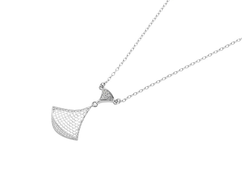 Collier Getrude