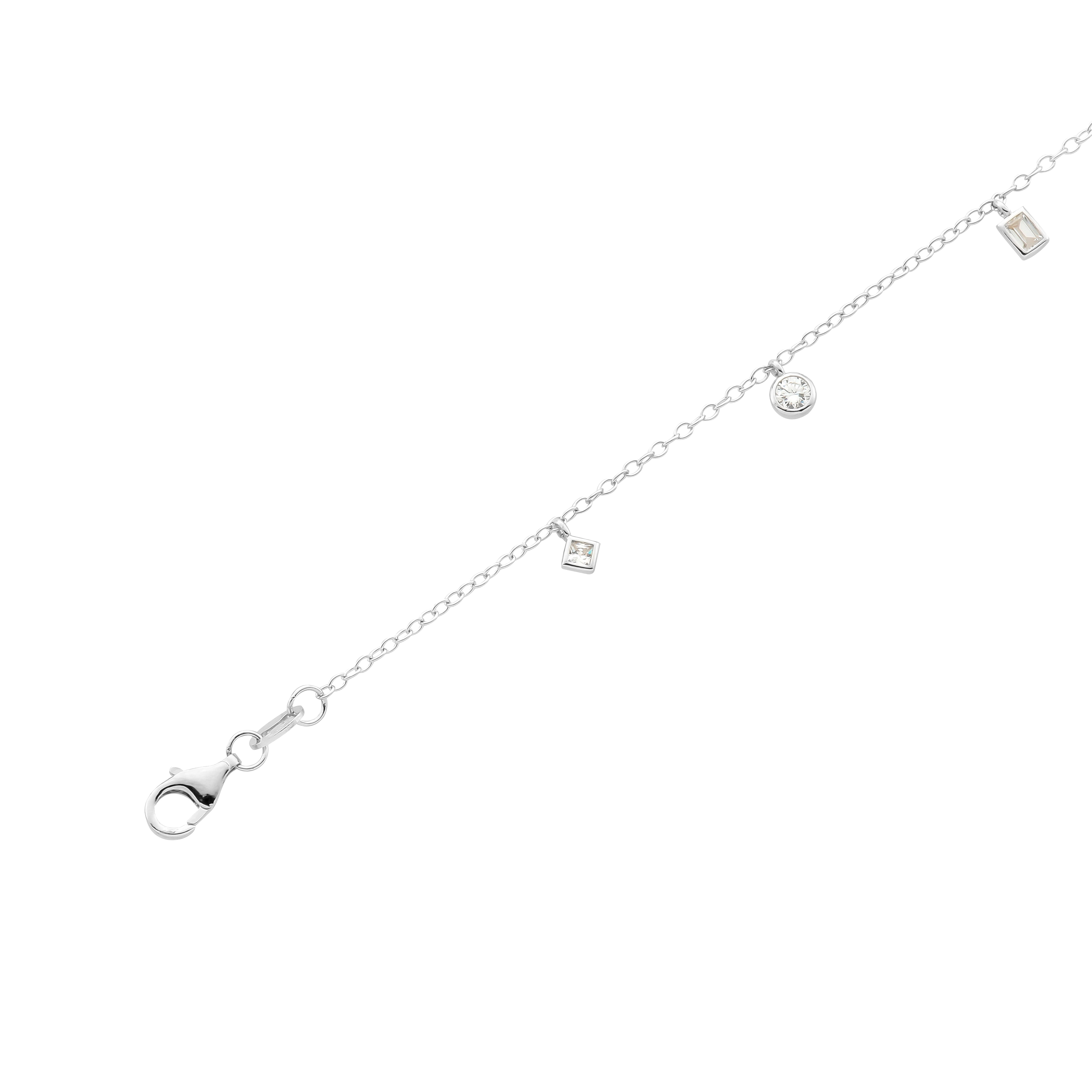 Bracelet Romea