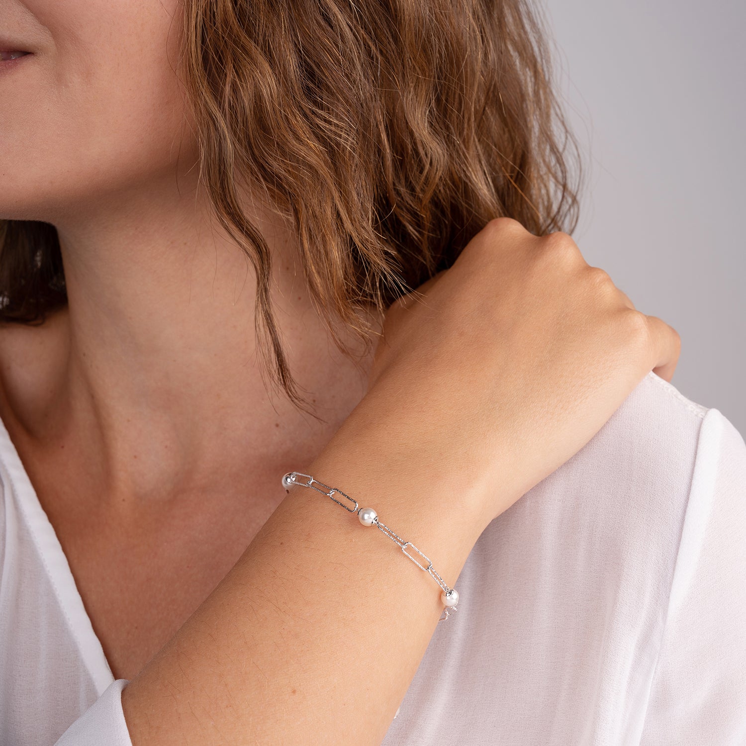 Armband