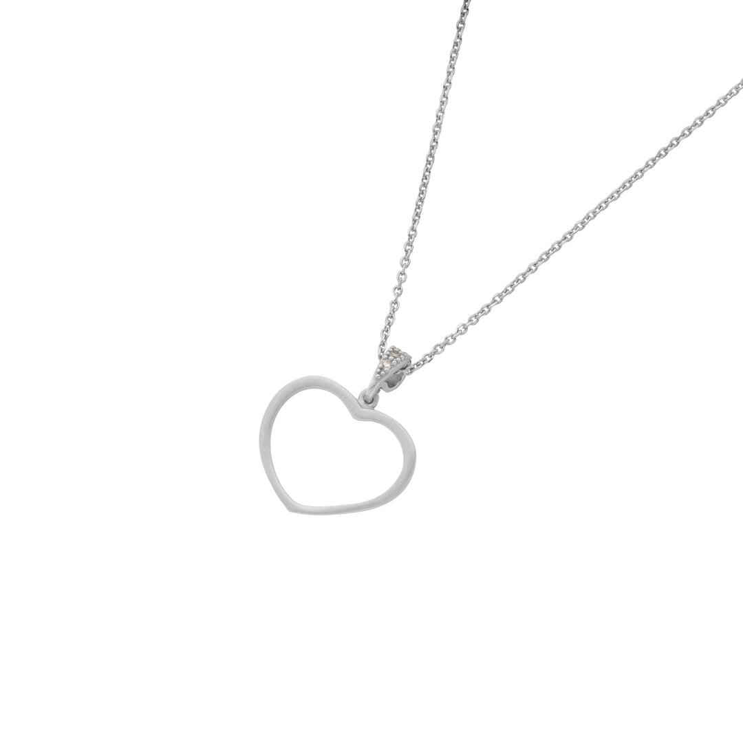 Collier Anneliese