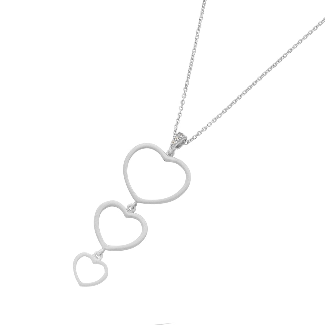 Collier Anneliese