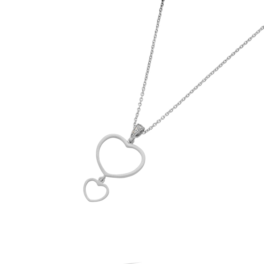 Collier Anneliese