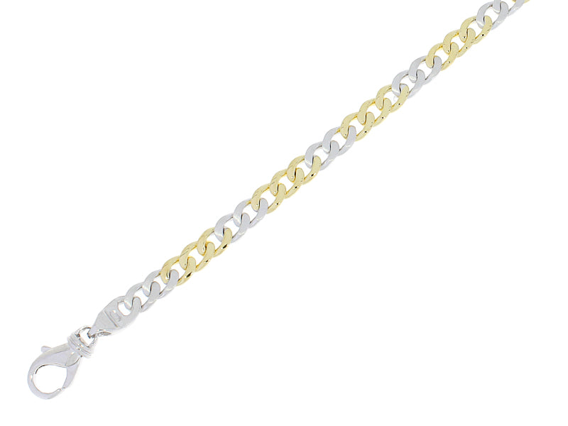 Panzerarmband