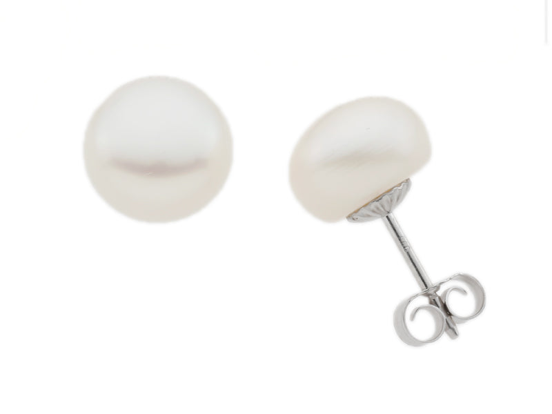 Ohrstecker