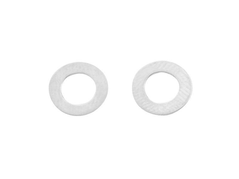 Ohrstecker