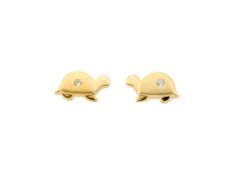 Ohrstecker