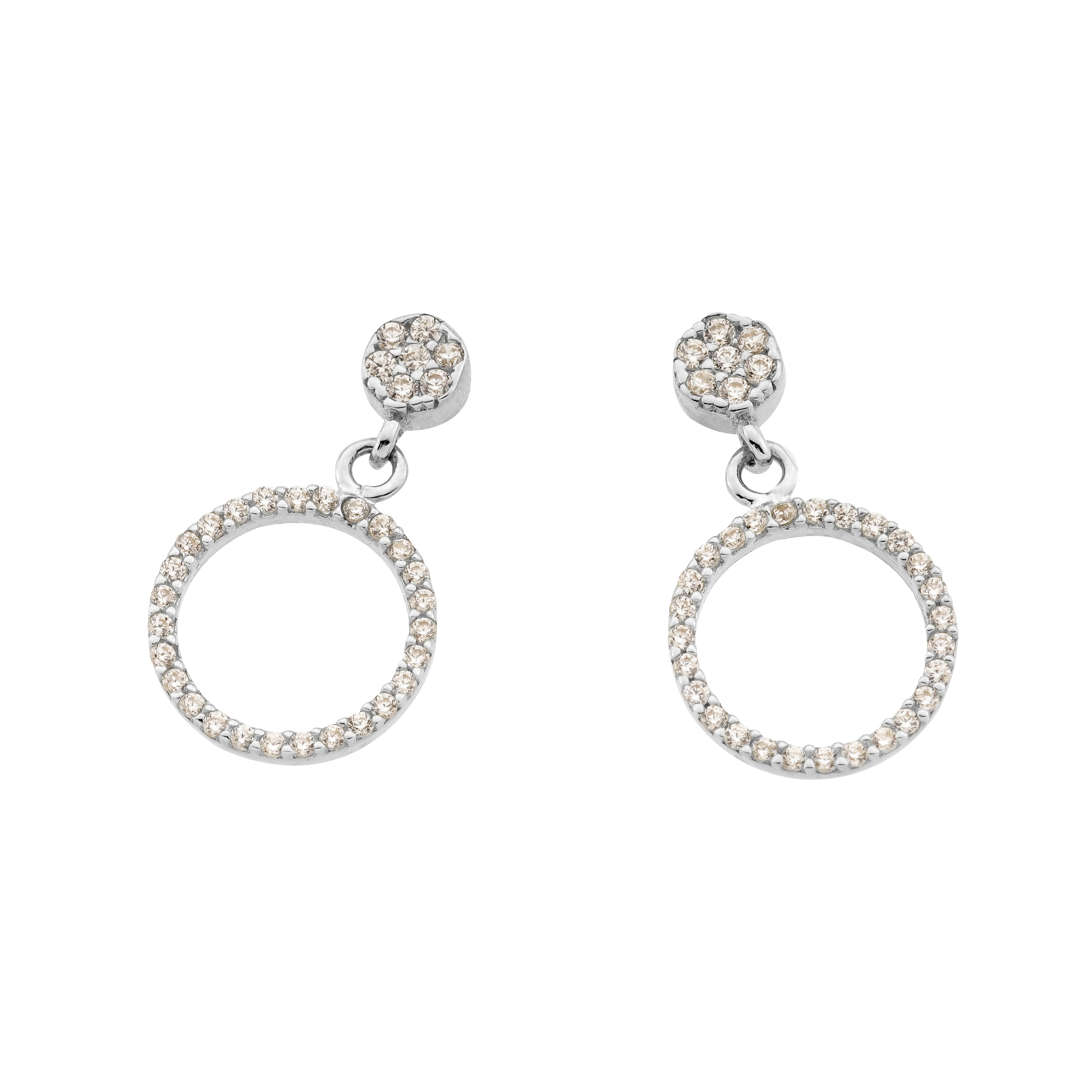 Ohrgeh nge Dolly Feichtinger shop ohrgeh-nge-dolly-feichtinger-shop