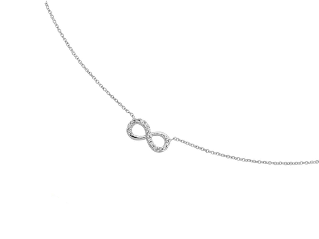 Collier Alva