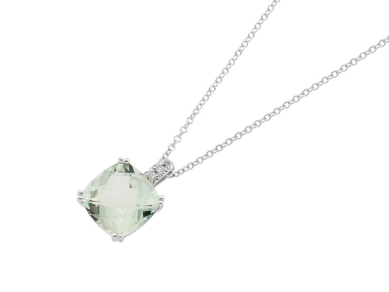 Collier Luisa
