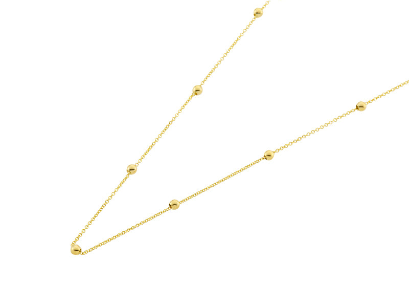Collier Marika