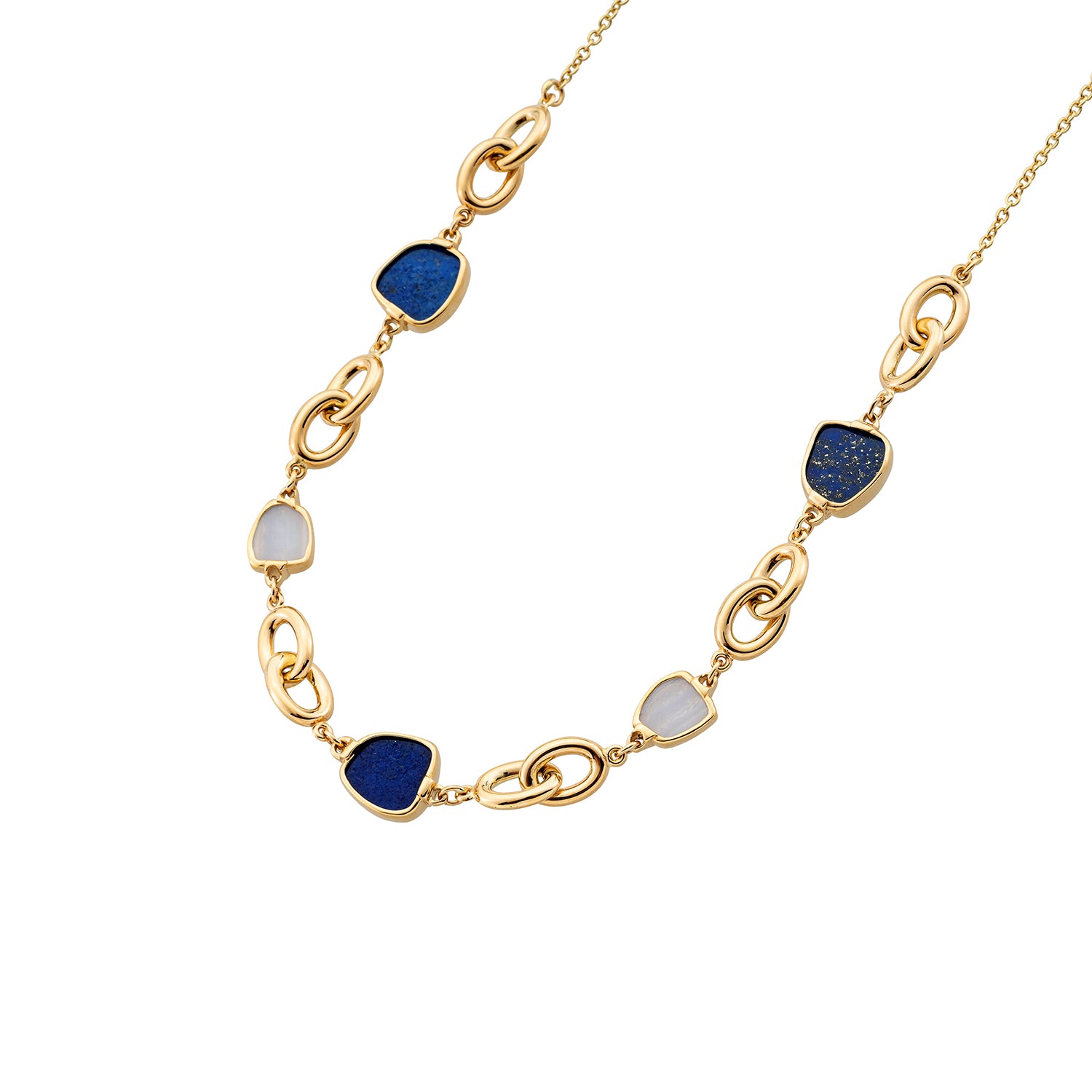 Collier Josefin