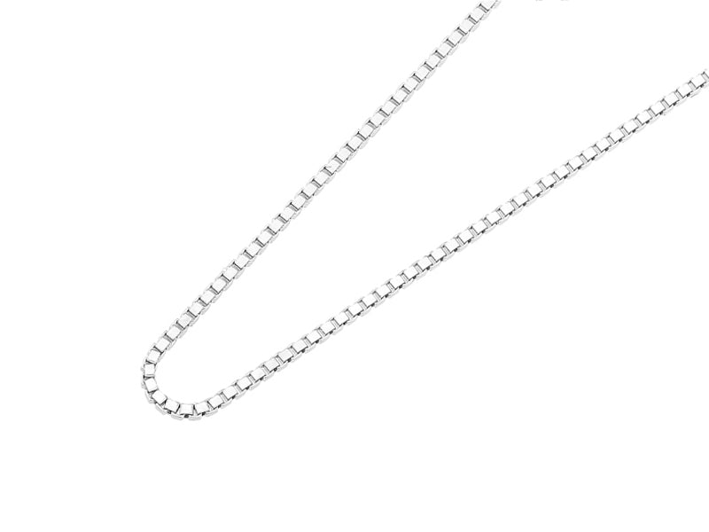 Venezianerkette, 2,4mm