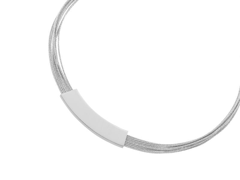 collier-anika-feichtinger-shop