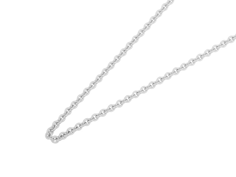Ankerkette, 2,4mm