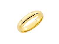 Wedding ring