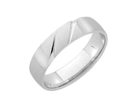 Wedding ring