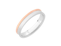 Wedding ring