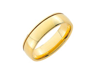 Wedding ring