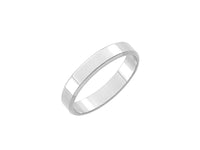 Wedding ring