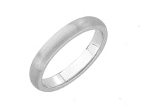 Wedding ring