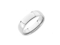 Wedding ring