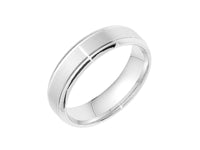 Wedding ring