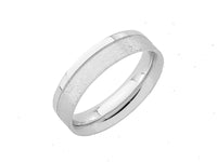 Wedding ring