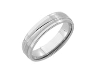 Wedding ring