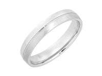 Wedding ring