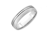 Wedding ring