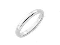 Wedding ring