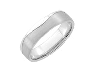 Wedding ring