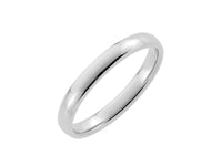 Wedding ring