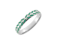 Wedding ring