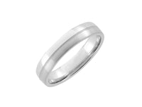 Wedding ring