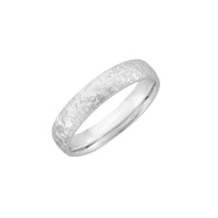 Wedding ring