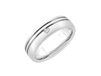 Partnerring