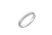 Partnerring Badia