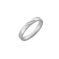 Partnerring Hadia