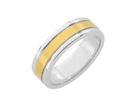 Wedding ring