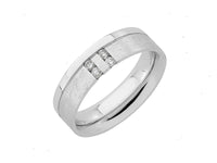 Wedding ring